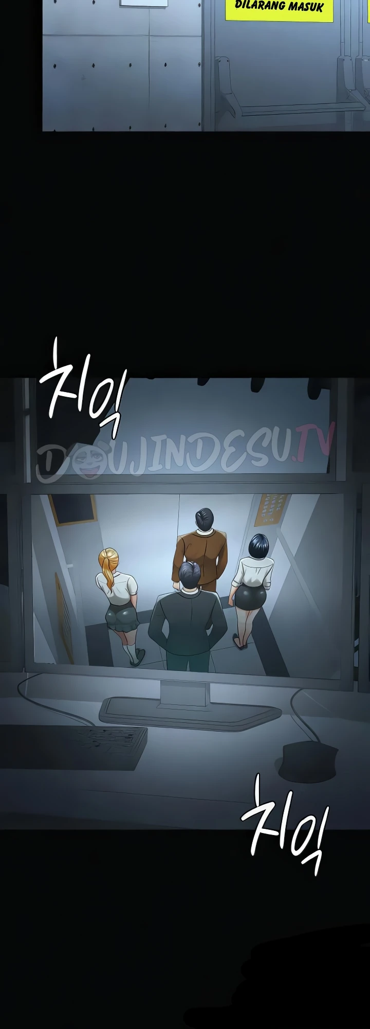 image-komik-your-wife-was-delicious-amazing-chapter-40-end-53/59