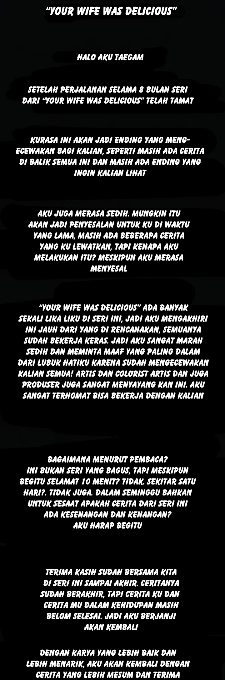 image-komik-your-wife-was-delicious-amazing-chapter-40-end-57/59