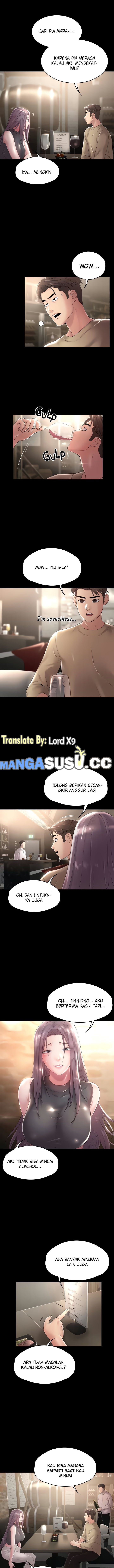 image-komik-your-wife-chapter-10-8/13