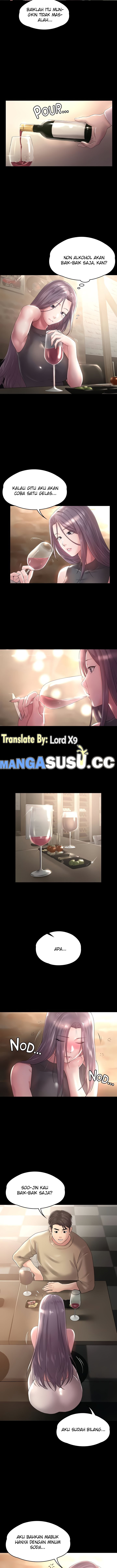 image-komik-your-wife-chapter-10-9/13