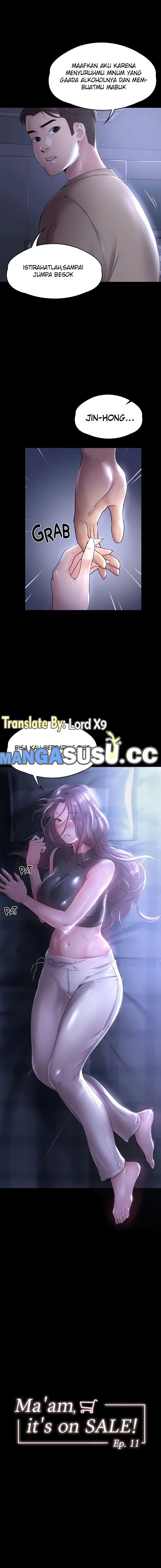 image-komik-your-wife-chapter-11-1/12