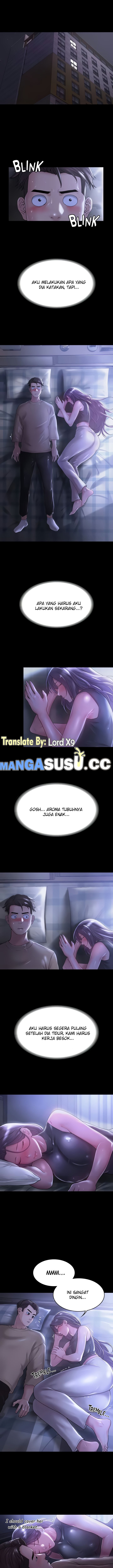 image-komik-your-wife-chapter-11-2/12