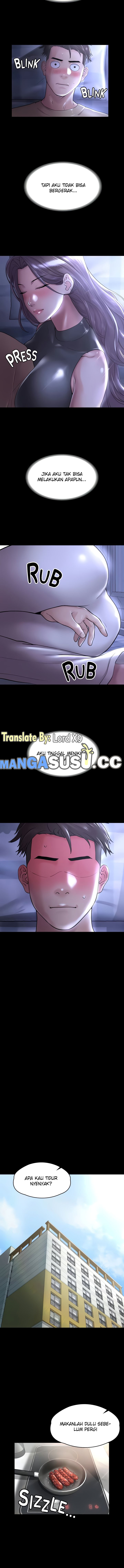 image-komik-your-wife-chapter-11-5/12