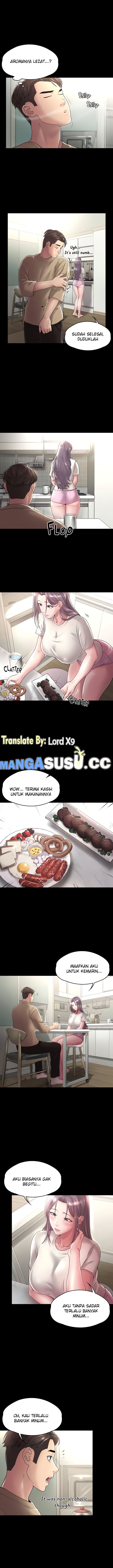 image-komik-your-wife-chapter-11-6/12