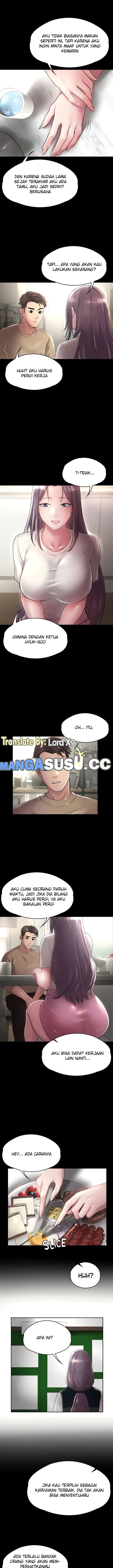 image-komik-your-wife-chapter-11-7/12