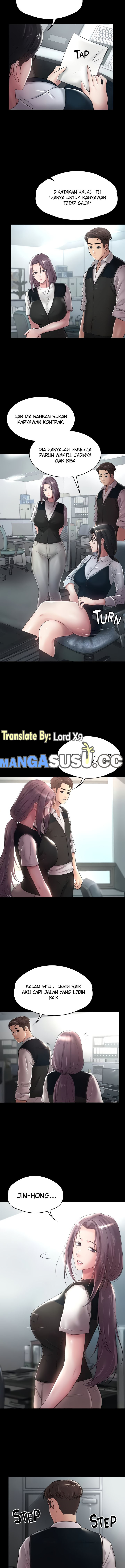 image-komik-your-wife-chapter-11-9/12