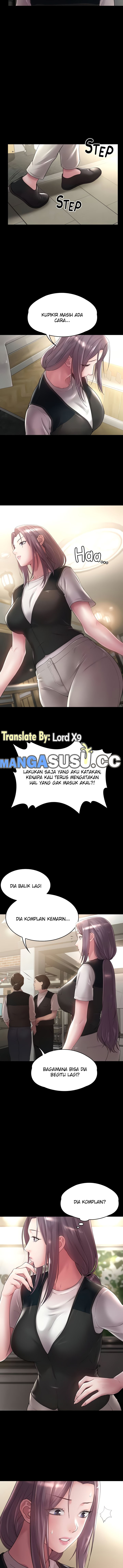 image-komik-your-wife-chapter-11-10/12