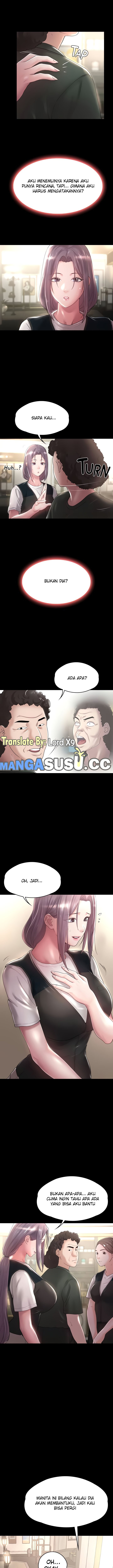 image-komik-your-wife-chapter-12-2/14