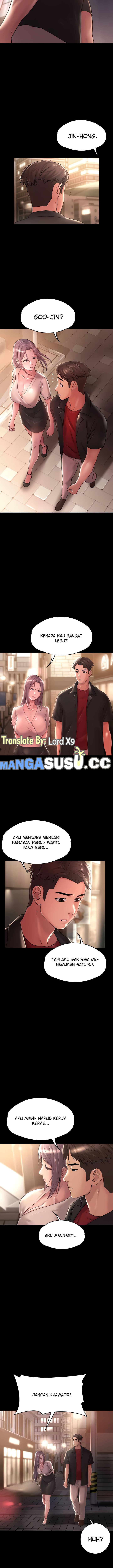 image-komik-your-wife-chapter-12-4/14