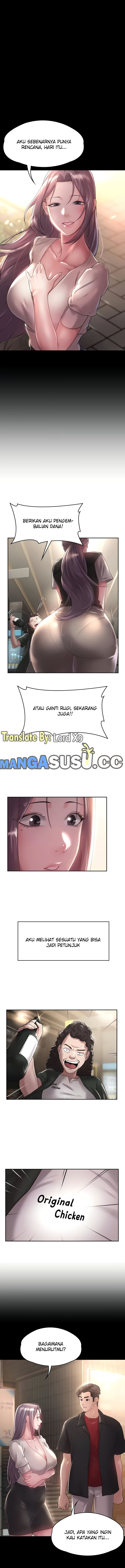 image-komik-your-wife-chapter-12-5/14