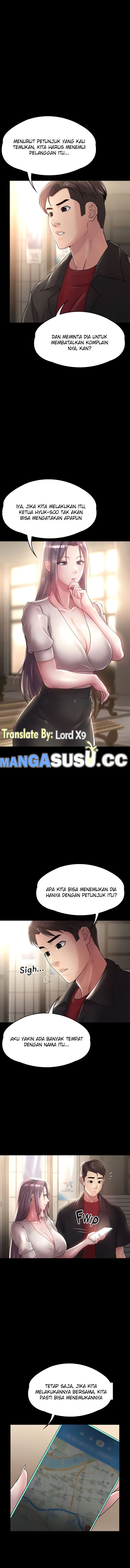 image-komik-your-wife-chapter-12-6/14