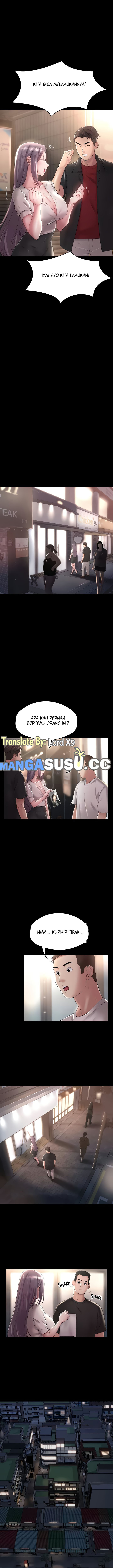 image-komik-your-wife-chapter-12-7/14