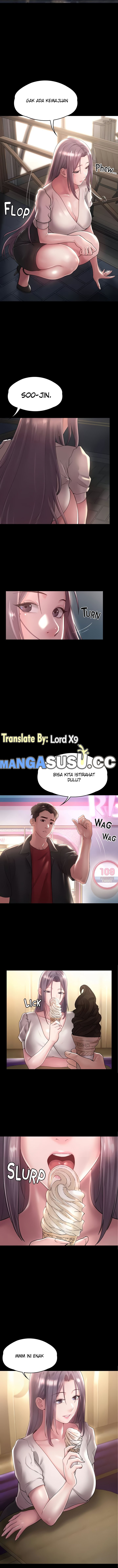 image-komik-your-wife-chapter-12-8/14