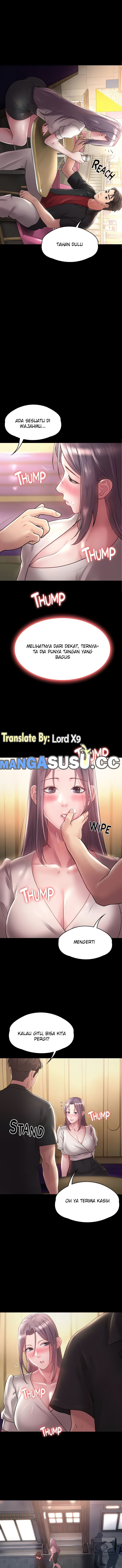 image-komik-your-wife-chapter-12-9/14