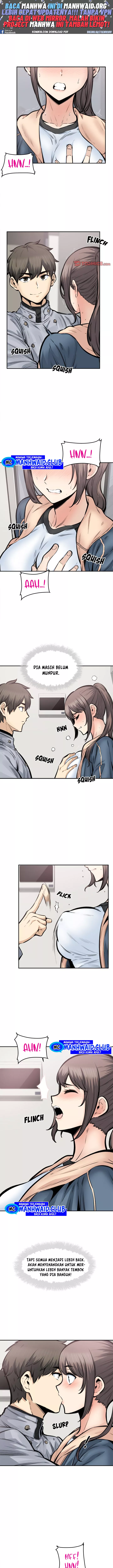 image-komik-your-wife-chapter-13-0/11