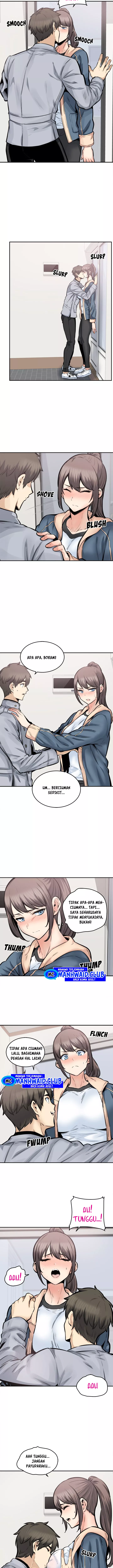 image-komik-your-wife-chapter-13-1/11