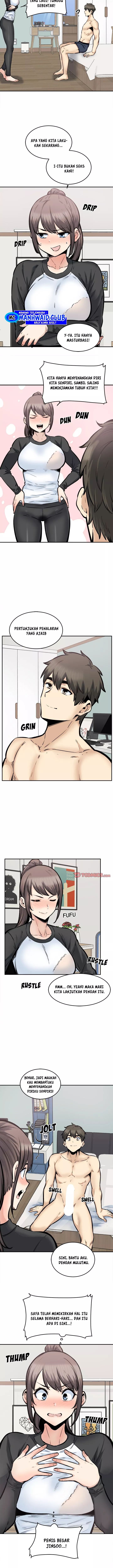 image-komik-your-wife-chapter-13-4/11