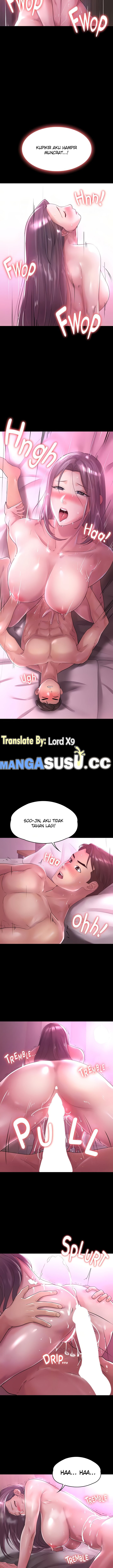 image-komik-your-wife-chapter-14-10/12