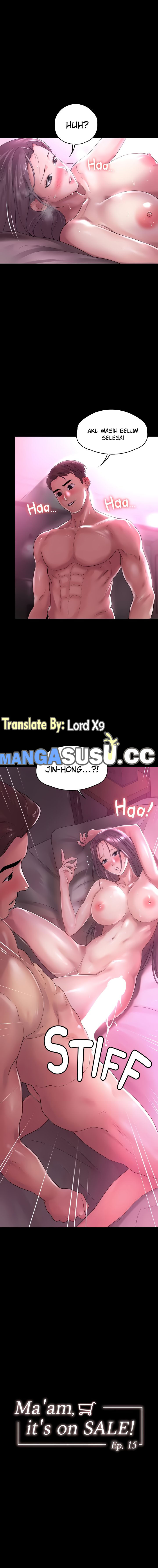 image-komik-your-wife-chapter-15-1/13