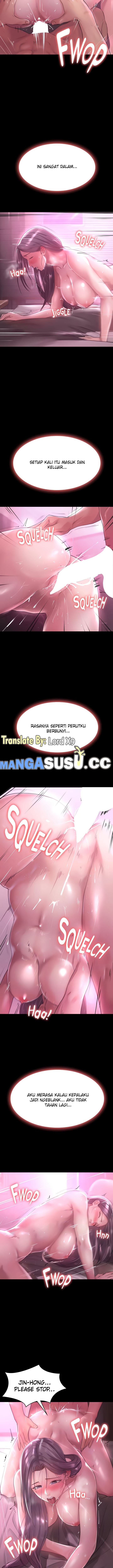 image-komik-your-wife-chapter-15-3/13