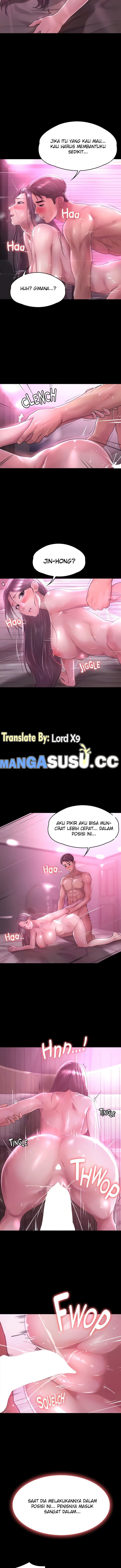 image-komik-your-wife-chapter-15-4/13