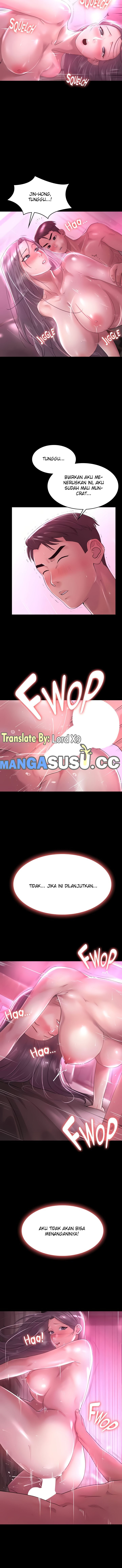 image-komik-your-wife-chapter-15-6/13