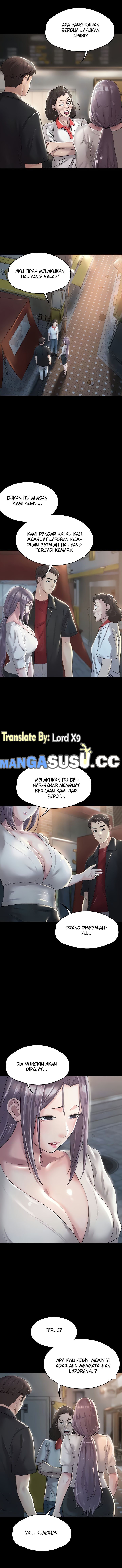 image-komik-your-wife-chapter-15-9/13