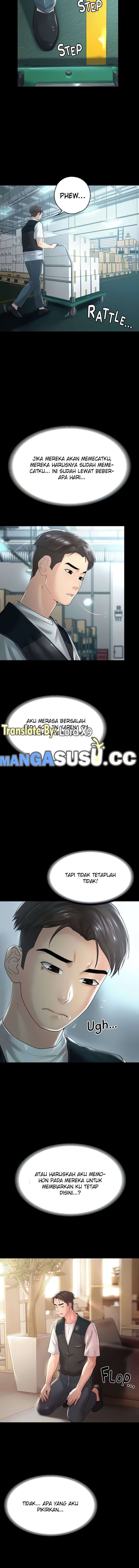 image-komik-your-wife-chapter-15-11/13