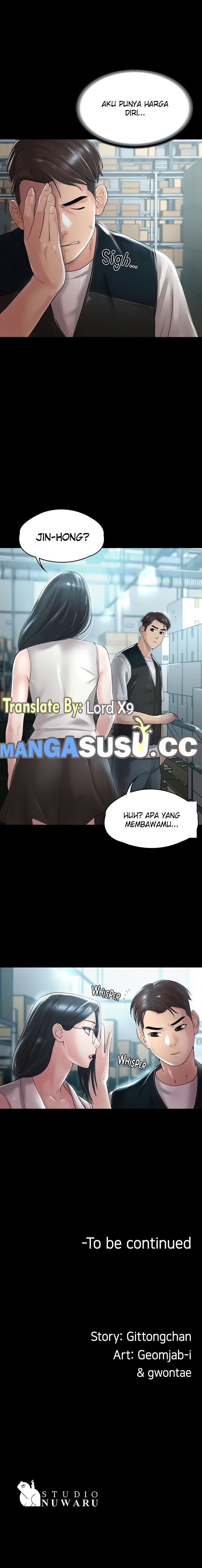 image-komik-your-wife-chapter-15-12/13