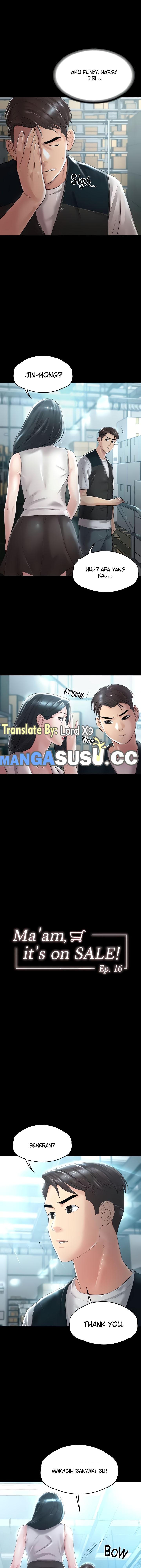 image-komik-your-wife-chapter-16-1/12