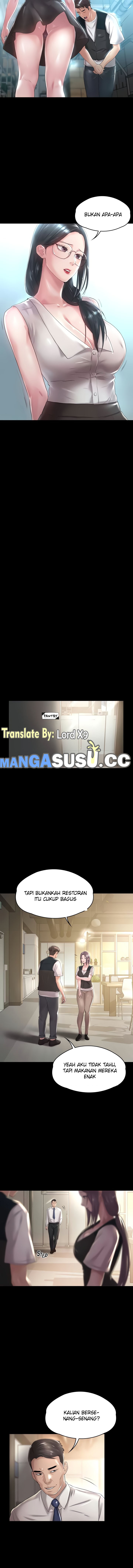 image-komik-your-wife-chapter-16-2/12