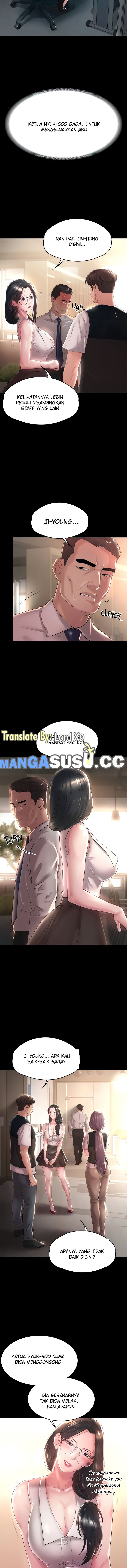 image-komik-your-wife-chapter-16-5/12