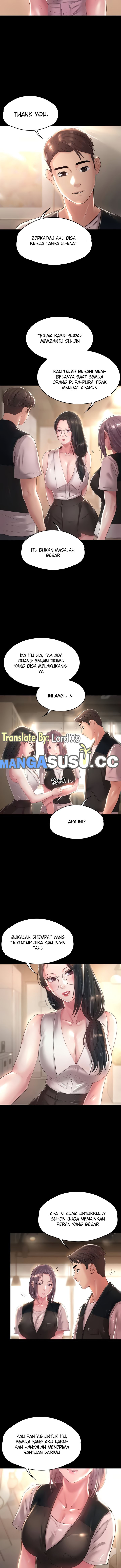 image-komik-your-wife-chapter-16-6/12