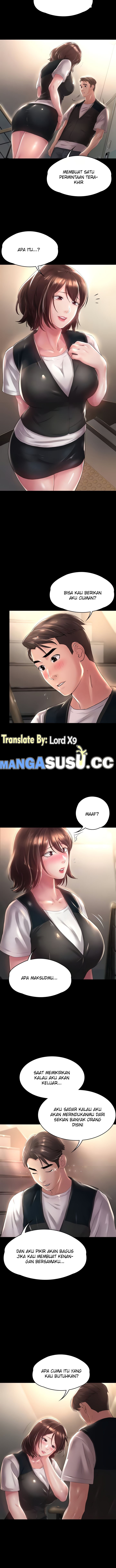 image-komik-your-wife-chapter-16-10/12