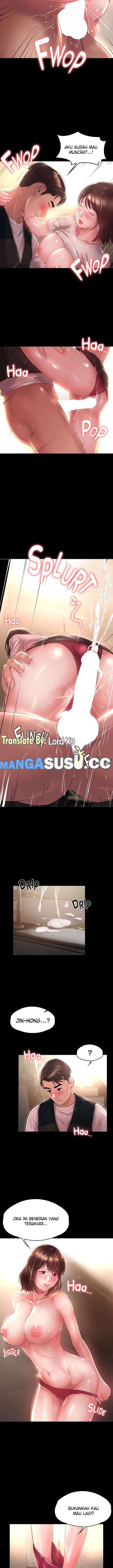 image-komik-your-wife-chapter-17-8/10