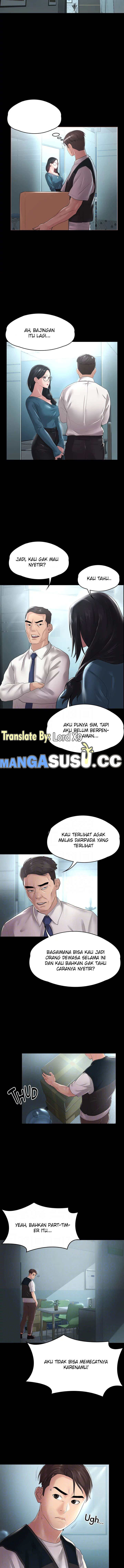 image-komik-your-wife-chapter-18-8/13