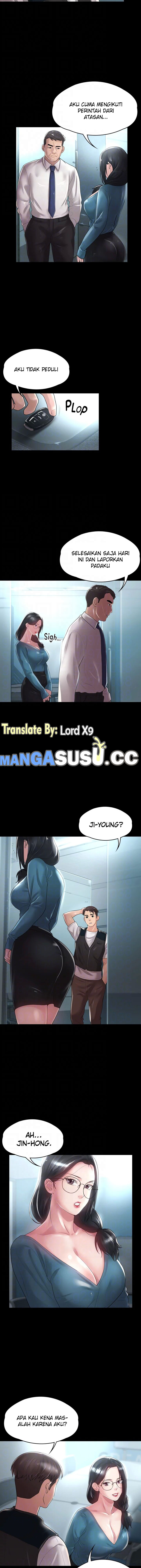 image-komik-your-wife-chapter-18-9/13