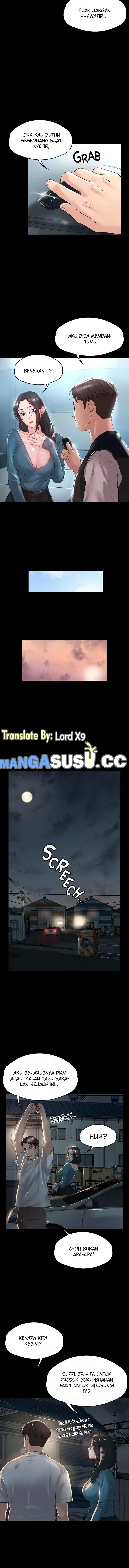 image-komik-your-wife-chapter-18-10/13