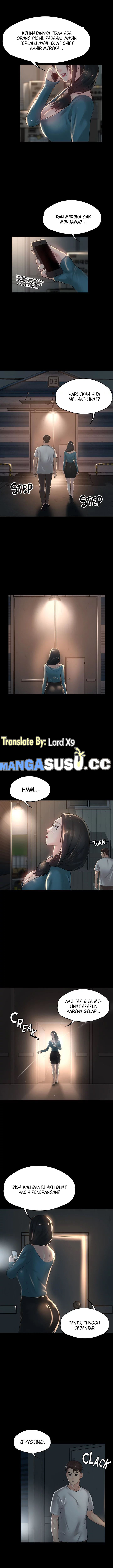 image-komik-your-wife-chapter-18-11/13