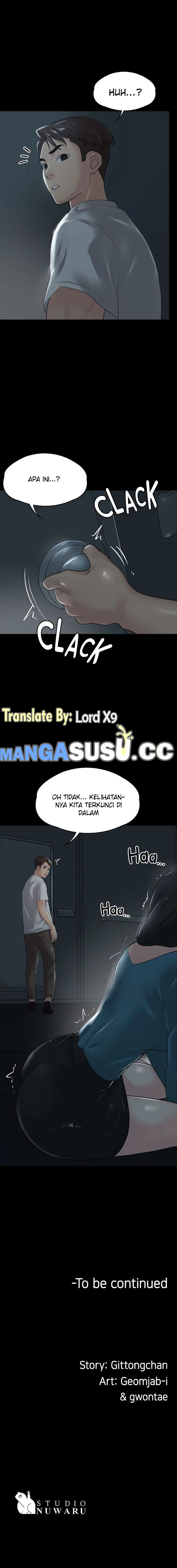 image-komik-your-wife-chapter-18-12/13