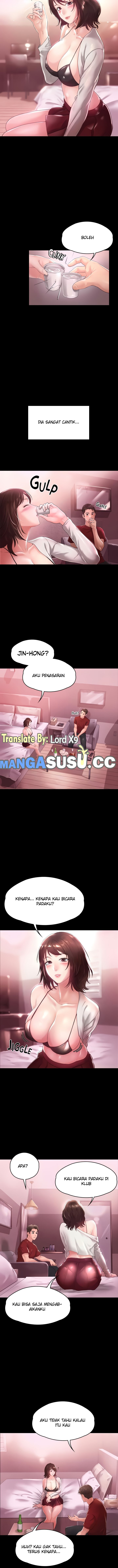 image-komik-your-wife-chapter-2-1/14