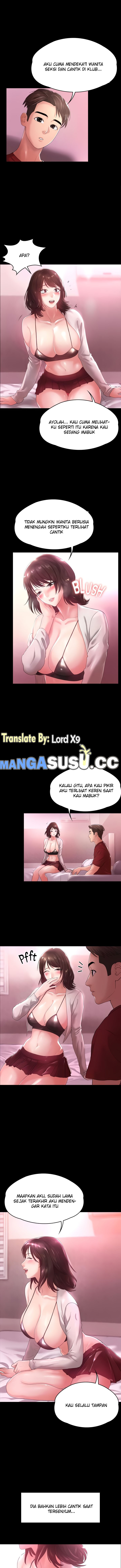image-komik-your-wife-chapter-2-2/14