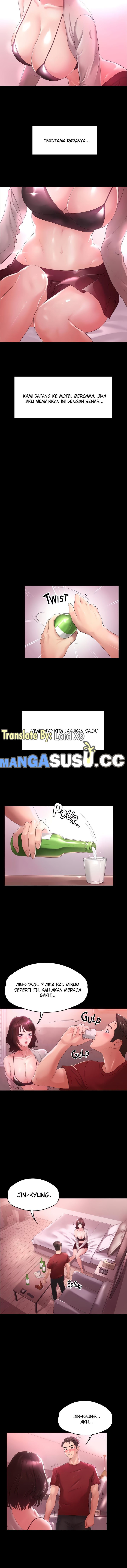 image-komik-your-wife-chapter-2-3/14