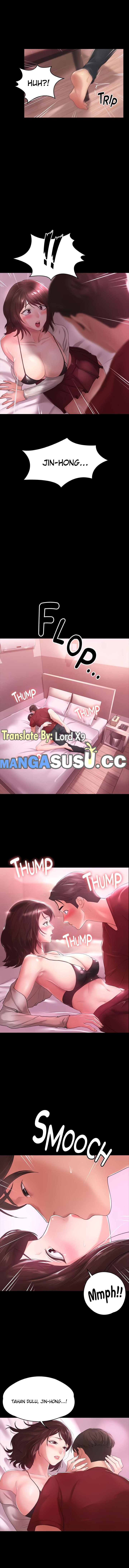 image-komik-your-wife-chapter-2-4/14