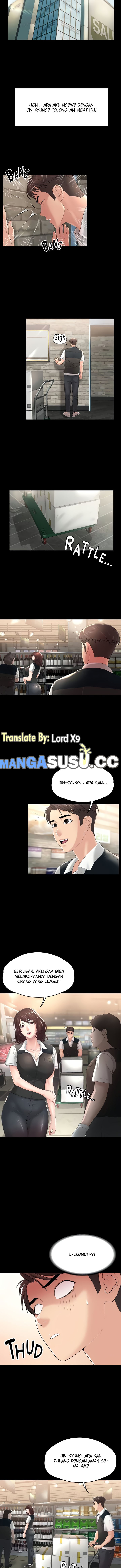 image-komik-your-wife-chapter-2-6/14