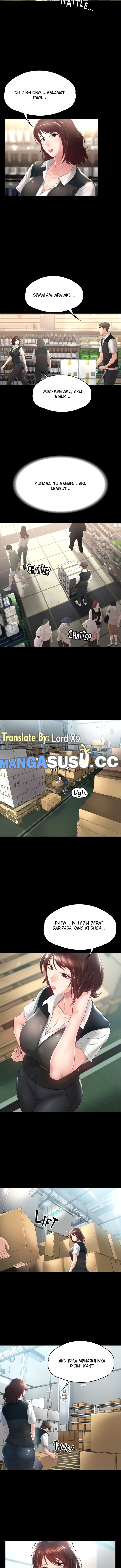 image-komik-your-wife-chapter-2-7/14