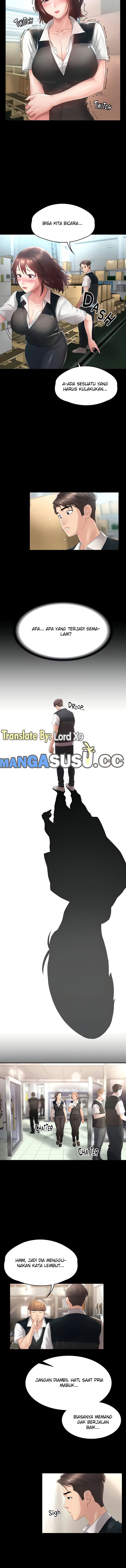 image-komik-your-wife-chapter-2-8/14