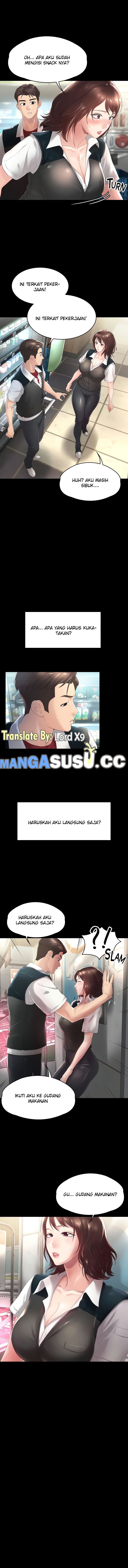 image-komik-your-wife-chapter-2-10/14