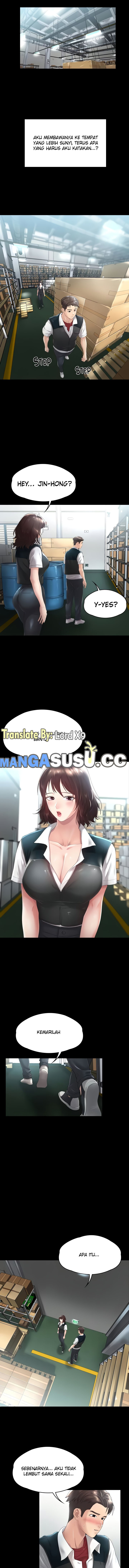 image-komik-your-wife-chapter-2-11/14