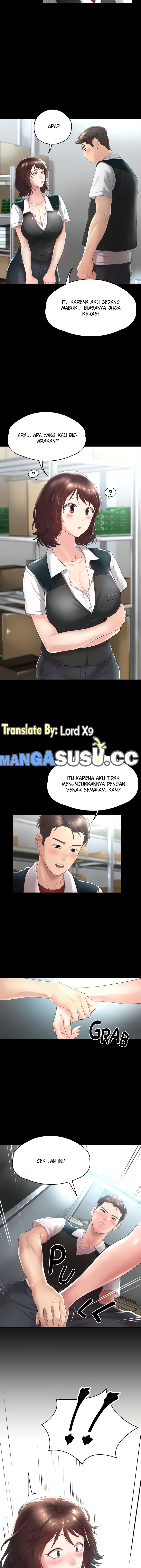 image-komik-your-wife-chapter-2-12/14